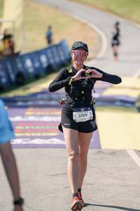 BIB: 
                            <button type="button" onclick="openModal(27303840)" class="btn btn-primary btn-sm float-right btn-popup" data-toggle="modal" data-target=".modal-high-quality">
                        <i class="fas fa-shopping-cart"></i> Add to Cart
                    </button>
                                            <button type="button" onclick="isThisMe(27303840, true)" class="btn btn-success btn-sm float-right btn-popup btn-isme hidden" data-toggle="tooltip" data-placement="bottom" title="นี่คือรูปของคุณใช่ไหม คลิกที่นี่เพื่อเอาเข้าอัลบั้ม">
                        <i class="fas fa-plus"></i> Add to album
                    </button>
                    <button type="button" onclick="isThisMe(27303840, false)" class="btn btn-warning btn-sm float-right btn-popup btn-isnotme hidden">
                        <i class="fas fa-ban"></i> Remove from album
                    </button>